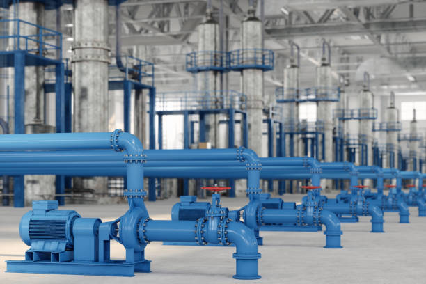 Best Affordable Plumbing Services  in Rome City, IN