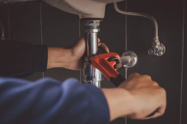 Best Same-Day Plumbing Service  in Rome City, IN